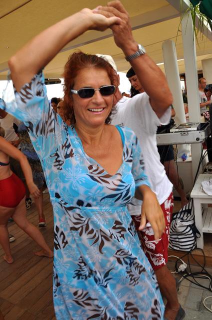 min 2013 08 09 senigallia apm 306